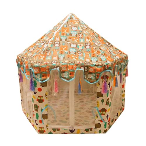 Pet Tipi Faltbares Katzenbett Katzenzelte Haustierhaus Im Freien Katzenhaus Hundehaus Haustierkäfig Indoor Bett Welpenhaus Pop Up Hundezelt Hundehaus blau,braun Pet Tipi Faltbares Katzenbett Katzenzelte Haustierhaus Im Freien Katzenhaus Hundehaus Haustierkäfig Indoor Bett Welpenhaus Pop Up Hundezelt Hundehaus blau,braun von DOKLY