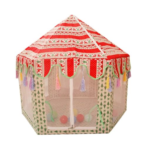 Pet Tipi Faltbares Katzenbett Katzenzelte Haustierhaus Im Freien Katzenhaus Hundehaus Haustierkäfig Indoor Bett Welpenhaus Pop Up Hundezelt Hundehaus blau,rot Pet Tipi Faltbares Katzenbett Katzenzelte Haustierhaus Im Freien Katzenhaus Hundehaus Haustierkäfig Indoor Bett Welpenhaus Pop Up Hundezelt Hundehaus blau,rot von DOKLY
