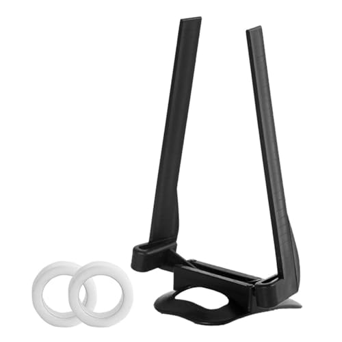 DONGKER Ohrpflege-Werkzeug für Hunde, Dobermann-Hundeohr-Posting-Kit, Hundeohr-Stand-up-Stütze mit Klebeband für Dobermann, Hund, Samojede, Schäferhund, Deutsche Dogge DONGKER Ohrpflege-Werkzeug für Hunde, Dobermann-Hundeohr-Posting-Kit, Hundeohr-Stand-up-Stütze mit Klebeband für Dobermann, Hund, Samojede, Schäferhund, Deutsche Dogge von DONGKER