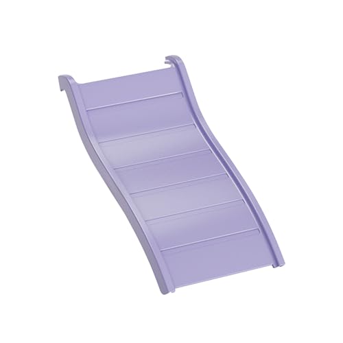 Hamsterleiter, Hamster Kletterleiter, Kleintier Leiter Kletterspielzeug für Hamster, Zwerge, Goldbären, Rennmäuse, Mäuse Hamsterleiter, Hamster Kletterleiter, Kleintier Leiter Kletterspielzeug für Hamster, Zwerge, Goldbären, Rennmäuse, Mäuse von DONGKER