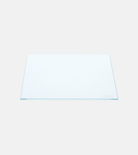 DOOA - Neo Glass Cover - WabiKusa, Größe:20x20 cm DOOA - Neo Glass Cover - WabiKusa, Größe:20x20 cm von DOOA