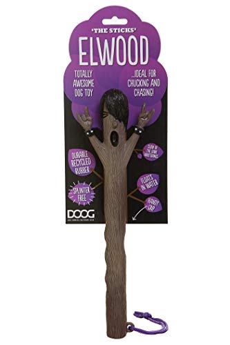 DOOG - Elwood Stick von DOOG