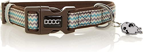 DOOG - Halsband - Benji - L von DOOG