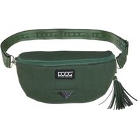 DOOG Hip-Belt Neosport von DOOG