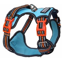 DOOG Hundegeschirr Neotech von DOOG