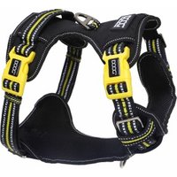DOOG Hundegeschirr Neotech von DOOG
