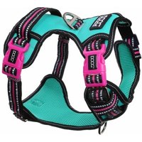 DOOG Hundegeschirr Neotech von DOOG