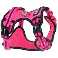 DOOG Hundegeschirr Neotech von DOOG