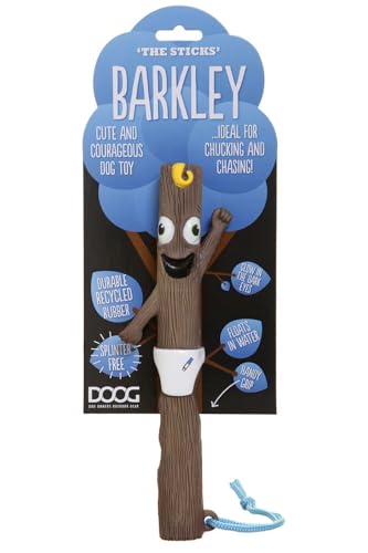 DOOG The Sticks - Barkley Apportierspielzeug DOOG The Sticks - Barkley Apportierspielzeug von DOOG