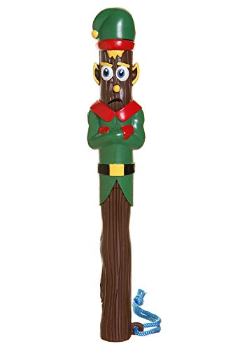 DOOG Hundespielzeug Stock, Motiv:Elfstick DOOG Hundespielzeug Stock, Motiv:Elfstick von DOOG