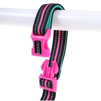 DOOG LEINE NEON ClIP-IT DOOG LEINE NEON ClIP-IT von DOOG