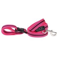 DOOG LEINE NEON ClIP-IT von DOOG