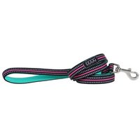 DOOG LEINE NEON von DOOG