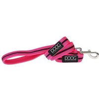 DOOG LEINE NEON von DOOG