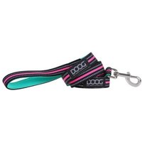 DOOG LEINE NEON von DOOG
