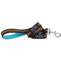 DOOG LEINE NEON von DOOG