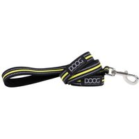 DOOG LEINE NEON von DOOG