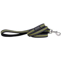 DOOG LEINE NEON von DOOG