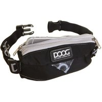 DOOG Mini Belt Stretch von DOOG