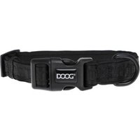 DOOG Neosport Dog Collar BLACK von DOOG