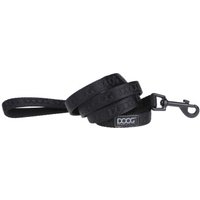 DOOG Neosport Leine BLACK DOOG Neosport Leine BLACK von DOOG