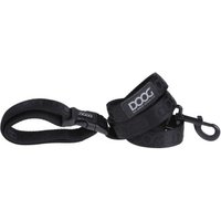 DOOG Neosport Leine CLIP-IT von DOOG