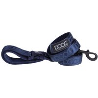 DOOG Neosport Leine CLIP-IT von DOOG