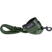 DOOG Neosport Leine CLIP-IT von DOOG