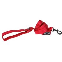 DOOG Neosport Leine CLIP-IT von DOOG