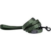 DOOG Neosport Leine GREEN von DOOG