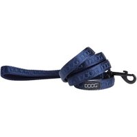 DOOG Neosport Leine NAVY von DOOG