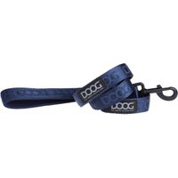 DOOG Neosport Leine NAVY von DOOG