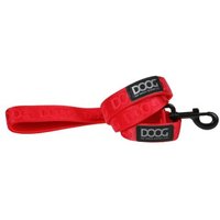 DOOG Neosport Leine RED von DOOG