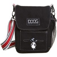DOOG Shoulder Bag DOOG Shoulder Bag von DOOG