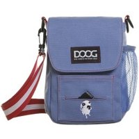 DOOG Shoulder Bag von DOOG