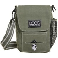 DOOG Shoulder Bag von DOOG