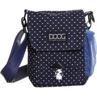 DOOG Shoulder Bag DOOG Shoulder Bag von DOOG