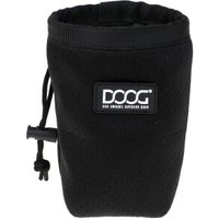 DOOG Snackbeutel Neosport Treat & Training Pouch small von DOOG