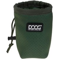 DOOG Snackbeutel Neosport Treat & Training Pouch small von DOOG