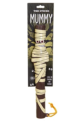 DOOG The Spoock Sticks Hundespielzeug für Hunde von DOOG