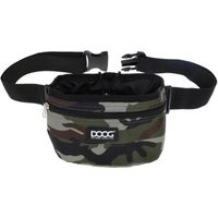DOOG Treat Pouch Large von DOOG