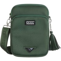 DOOG Walkie Bag Neosport grün von DOOG