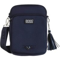 DOOG Walkie Bag Neosport navy von DOOG