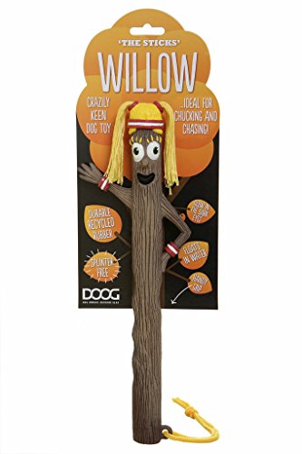 DOOG - Willow Stick von DOOG