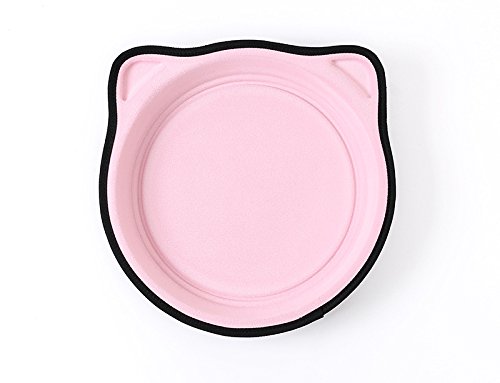 Katzenfenster-Sitzstange, Katzenfenster-Hängematte Für Den Innenbereich, Katzenfensterbett, Katzenbett Für Den Innenbereich, Katzenfenster-Set Für Katzen, Rosa Katzenfenster-Sitzstange, Katzenfenster-Hängematte Für Den Innenbereich, Katzenfensterbett, Katzenbett Für Den Innenbereich, Katzenfenster-Set Für Katzen, Rosa von DOPORA