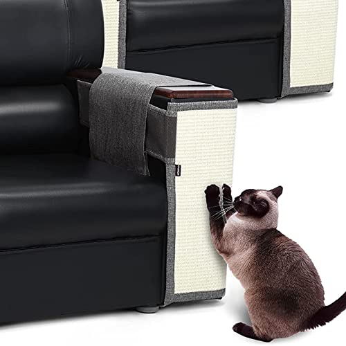 Kratzbrett Möbel Sofa Schutz 20 X 23,5 Zoll Sisal Kratzbrett Sofa Schutz Kratzbrett Kratzbrett Für Sofa Stuhl,A Kratzbrett Möbel Sofa Schutz 20 X 23,5 Zoll Sisal Kratzbrett Sofa Schutz Kratzbrett Kratzbrett Für Sofa Stuhl,A von DOPORA