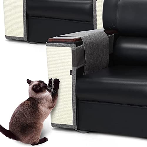 Kratzbrett Möbel Sofa Schutz 20 X 23,5 Zoll Sisal Kratzbrett Sofa Schutz Kratzbrett Kratzbrett Für Sofa Stuhl,B Kratzbrett Möbel Sofa Schutz 20 X 23,5 Zoll Sisal Kratzbrett Sofa Schutz Kratzbrett Kratzbrett Für Sofa Stuhl,B von DOPORA