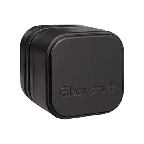 DOSERTY Fischalgenschaber, Bürste, Werkzeug, Reiniger, Aquarien, Glas, Magnetbürste, Werkzeug, Fenster, Algenschaber DOSERTY Fischalgenschaber, Bürste, Werkzeug, Reiniger, Aquarien, Glas, Magnetbürste, Werkzeug, Fenster, Algenschaber von DOSERTY