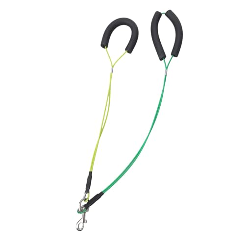 DOSERTY Gefalteter Fellpflege-Arm mit Klemmen, regulierbar, für Hunde und Katzen, zum Baden und Bürsten DOSERTY Gefalteter Fellpflege-Arm mit Klemmen, regulierbar, für Hunde und Katzen, zum Baden und Bürsten von DOSERTY
