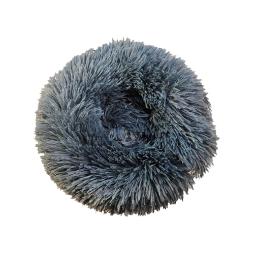 DOSERTY Hamster Winter Verdickte Plüschbettkissen Für Kleine Tierguineen Schweine Und Eichhörnchen Kissenmatte Mit Nicht Überrutscher Boden von DOSERTY